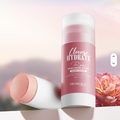 BIOAQUA Rose Mud Mask Stick — Mascarilla de Arcilla en Barra