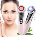 Kit Facial LED + Sérum Anti-Age | Lifting & Fotorerapia