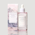 SKIN1004 Centella Poremizing Ampoule
