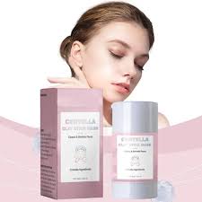 Centella Asiatica Clay Mask Stick