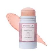 Centella Asiatica Clay Mask Stick