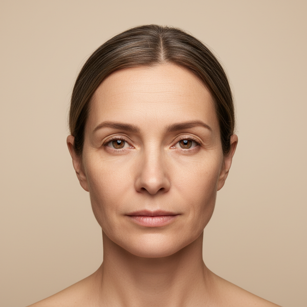 Before Fine Lines