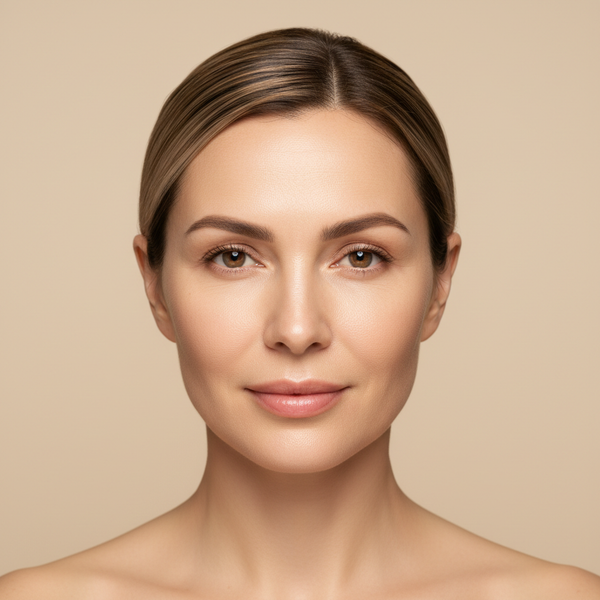 After Fine Lines
