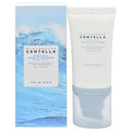 SKIN1004 Centella Hyalu-Cica Waterdrop Sun Serum SPF50+ PA++++