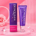BIOAQUA Crema Despigmentante — Reduce Manchas y Unifica el Tono