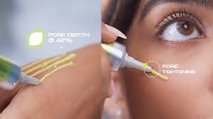 Celimax Vita A Retinal Shot Tightening — Suero Reafirmante 15ml