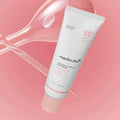 Medicube Sun Cream SPF50+ Pink Tone Up