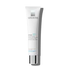 La Roche-Posay Hyalu B5 — Crema Antiedad Reparadora