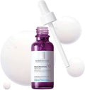La Roche-Posay Pure Niacinamide 10 Serum — 30ml