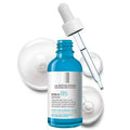 La Roche-Posay Cicaplast B5 Serum — 30ml