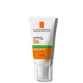 La Roche-Posay Anthelios UVMune 400 SPF50+ Protector Solar