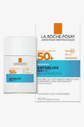 La Roche-Posay Anthelios UVAIR SPF50+ Protector Solar — 40ml
