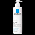 La Roche-Posay Lipikar Lait AP+ Crema Corporal — 400ml