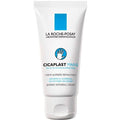 La Roche-Posay Cicaplast Mains — Crema Reparadora de Manos