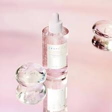 SKIN1004 Centella Poremizing Ampoule