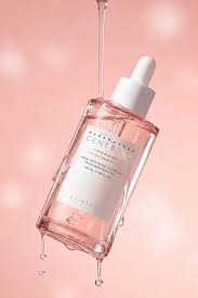 SKIN1004 Centella Poremizing Ampoule