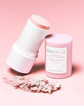 SKIN1004 Centella Botanic Poremizing Clay Stick Mask