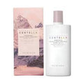 SKIN1004 Centella Poremizing Sun Cream SPF50+ PA++++