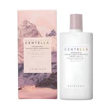 SKIN1004 Centella Poremizing Sun Cream SPF50+ PA++++