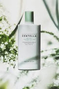 SKIN1004 Centella Tea-Trica Sun Cream SPF50+ PA++++