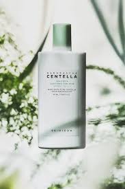 SKIN1004 Centella Tea-Trica Sun Cream SPF50+ PA++++
