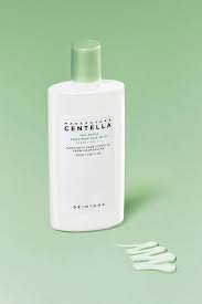 SKIN1004 Centella Tea-Trica Sun Cream SPF50+ PA++++