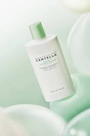 SKIN1004 Centella Tea-Trica Sun Cream SPF50+ PA++++