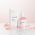 Medicube PDRN Pink Peptide Serum | Firmeza & Elasticidad